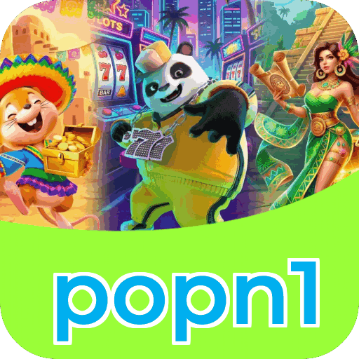 Apostas esportivas ao vivo na popn1