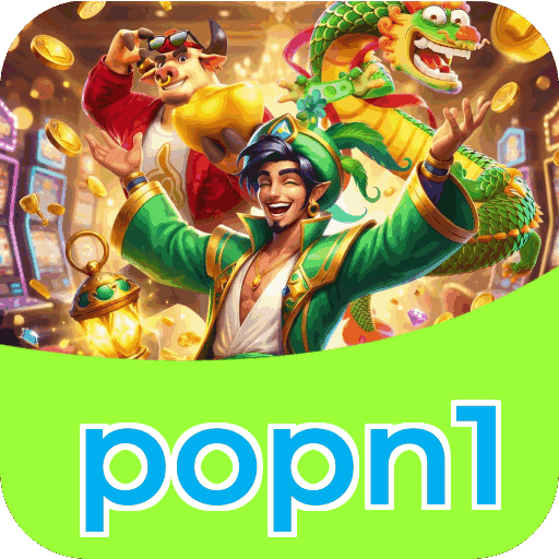 Métodos de pagamento aceitos na popn1