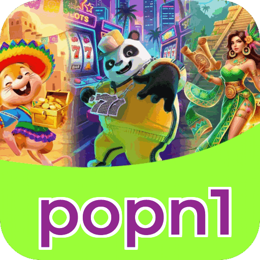 Suporte popn1