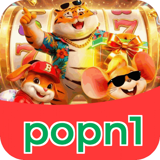 Performance popn1
