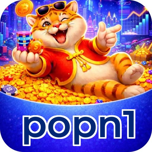 Comparação APP mobile vs versão web da popn1