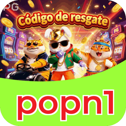 Cassino 24/7 disponível