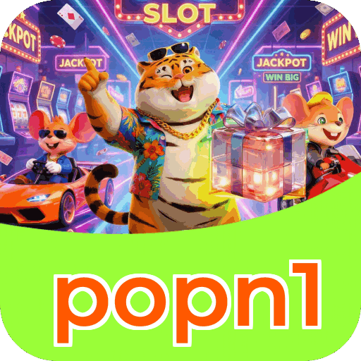 Poker variations - Texas Hold'em e Caribbean Stud
