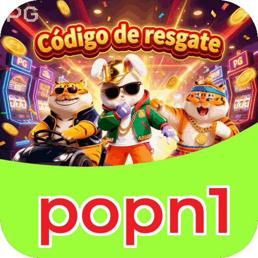 Facilidade de Jogo