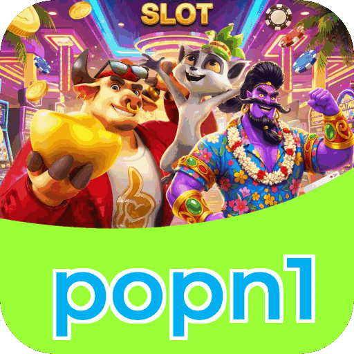 Streaming 4K no cassino ao vivo da popn1