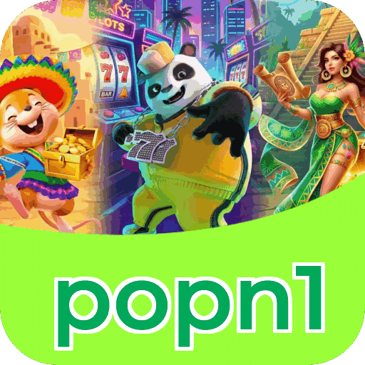 Jogos de Slot 500+