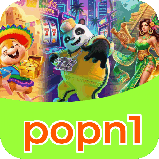 Download Android popn1