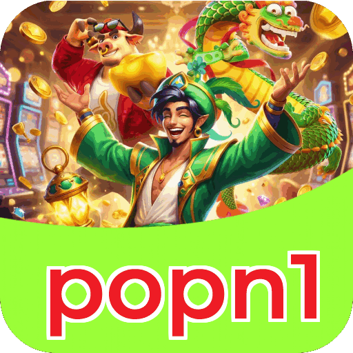 Mahjong Ways Slot - PG Soft