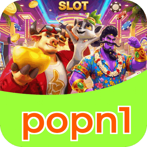 Sweet Bonanza Slot - Pragmatic Play
