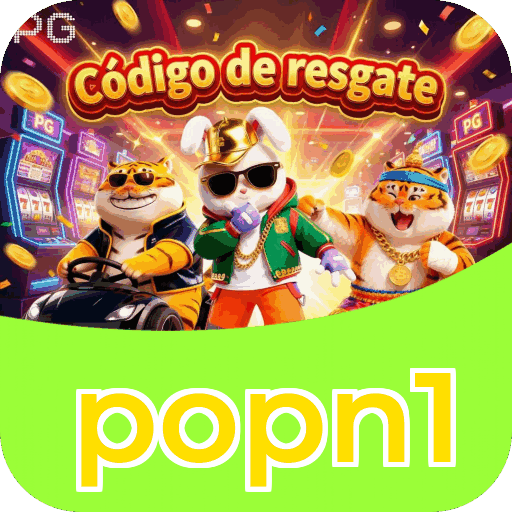 Acessar jogos e bônus no APK