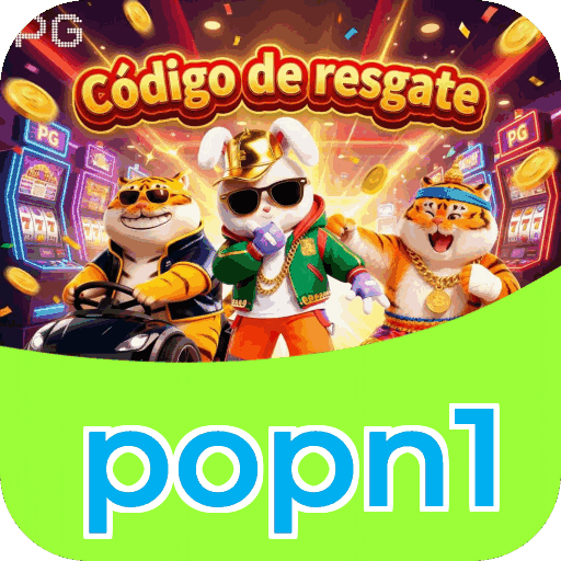 Notificações e promoções