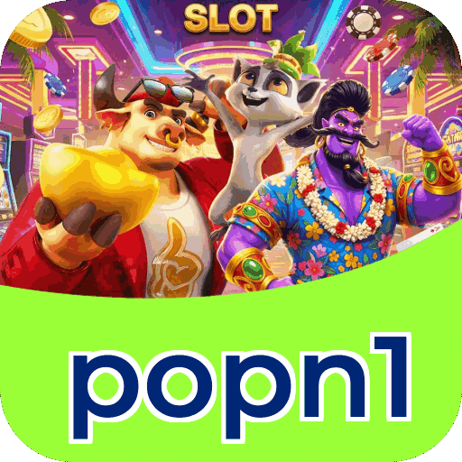 Promoções e bônus exclusivos da popn1