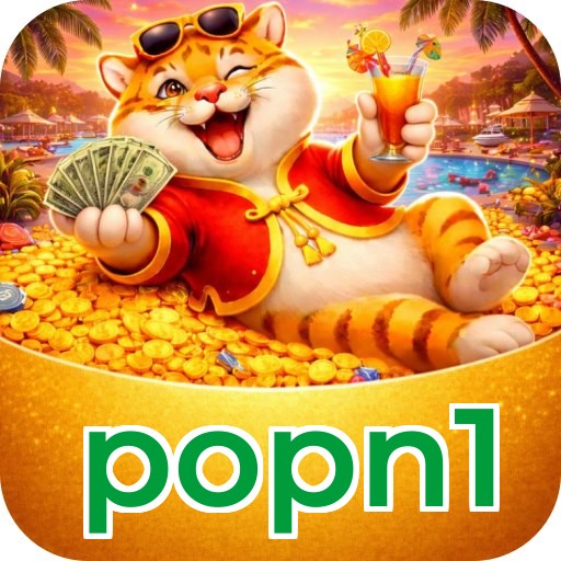 Jogo responsável popn1 - Ferramentas de controle