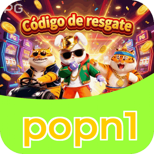 João Silva ganhou R$ 2.5M no Fortune Tiger
