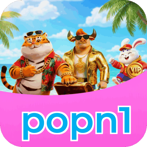Cashback Semanal popn1