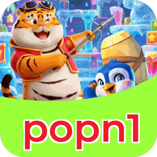 Download Mobile