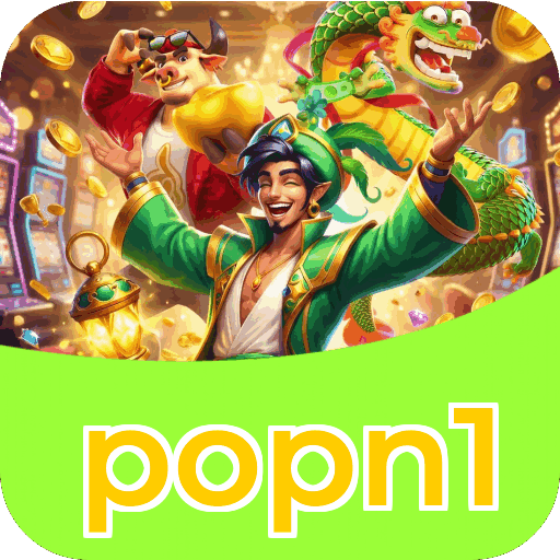 Instalação iOS popn1