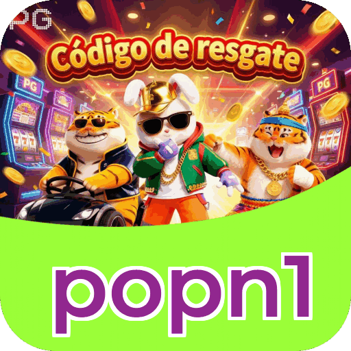 Equipe de suporte ao cliente da popn1