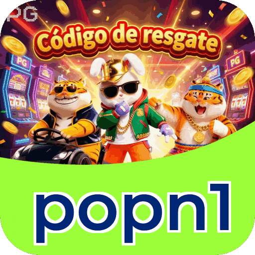 Sweet Bonanza - Slot popular com multiplicadores