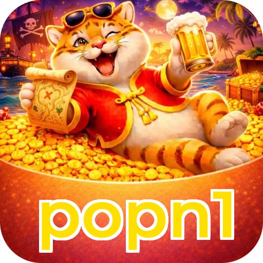 Tabela RTP verificado dos top 15 jogos mais populares popn1