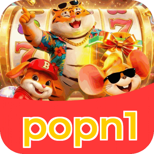 Cashback semanal popn1