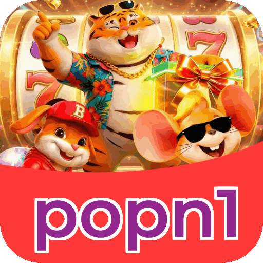 Segurança popn1