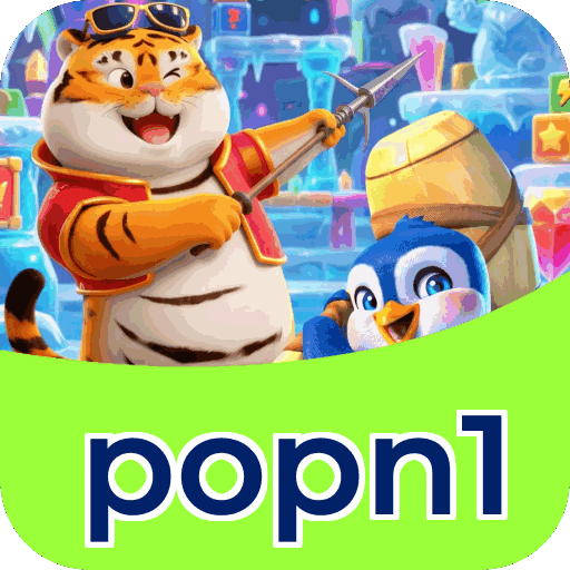 Download PC popn1