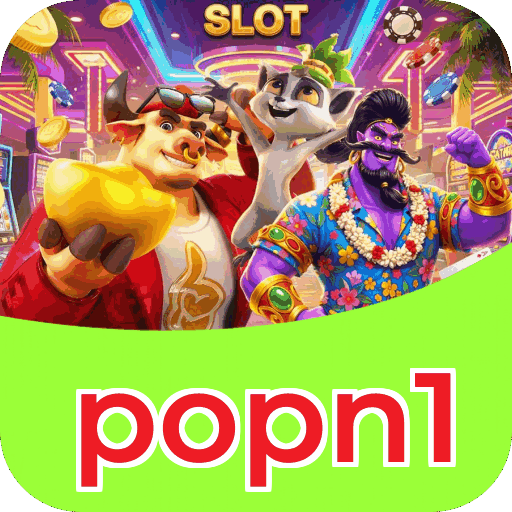 Interface popn1