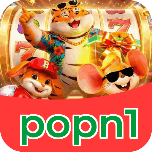 Dicas para ganhar na popn1